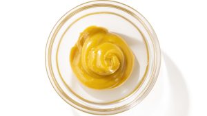 welcome to the world of cannabis concentrates, where potency meets purity, budder