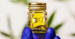 demystifying cannabis concentrates: a beginner’s guide to concentrates, distillate