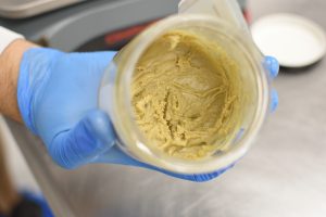 demystifying cannabis concentrates: a beginner’s guide to concentrates, rosin