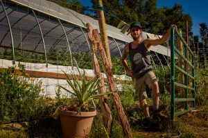 we’ve got some seriously chill news to share with you all, grassvalleycoop farm3