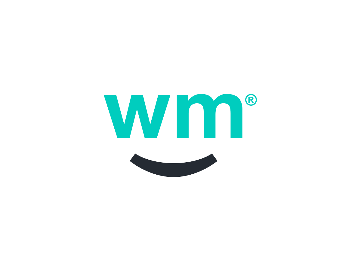 Weedmaps Logo